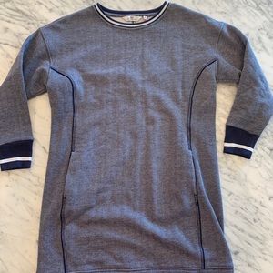 Vineyard vines dress